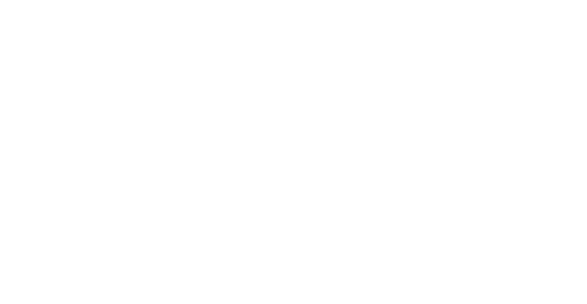 Circuit Solutions Logo in white transparent